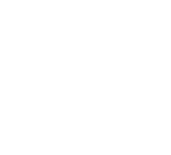 JAJ Studio