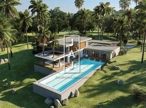 7 Inspirasi Desain Hunian Terbaru by Studio Jasa Arsitek Jakarta 2020